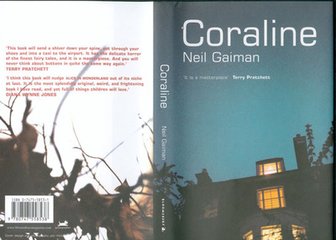 草莓黄瓜榴莲在线观看